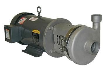 ampco military centrifugal pump|ampco pump distributors.